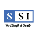 Shivam Industries